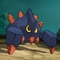 Cozmyk912's avatar