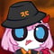 SquishyBooo's avatar
