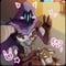 Avatar for Kitten