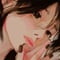 Avatar for comfies