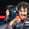 Avatar for fEARcs2