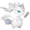 Avatar for mikkist