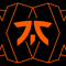 Avatar for Official Fnatic