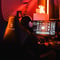 Avatar for bea_w