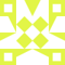 Poixou's avatar