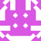Avatar for mnkie