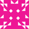 Avatar for maria12