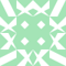 Avatar for Vashwell