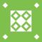 Avatar for Nsrm
