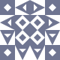 eggo2505's avatar
