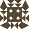 Avatar for hovey