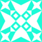 Avatar for Hismark.exe