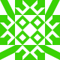 Avatar for CaroTheShark