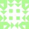 wanted3142's avatar