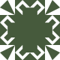 Avatar for Vision2006