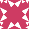 Avatar for kiwik13