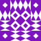 Avatar for Remye