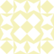 Avatar for ROXPeanut