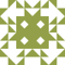 adenlosca's avatar