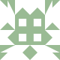 Avatar for Marsroverr