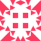 ilatic's avatar