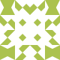 HlMEA's avatar