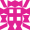 Avatar for spektur