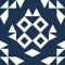 Avatar for Varblane