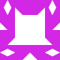 Avatar for Jurutox