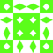 Avatar for TKruho-98