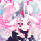Avatar for RattoAdc