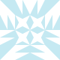 Avatar for Disconn3ct