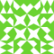 Avatar for Sanchito