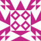 Avatar for DexQJ