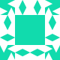 Avatar for Unicornl0rd