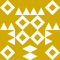 Avatar for JohnWest