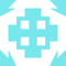 Avatar for jayluxtv