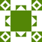Avatar for Syntrux