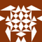 Avatar for 6Ru3N