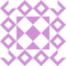 Avatar for Rimi93