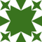 Avatar for Chaos-D