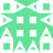 Avatar for Tiquiades