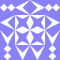 Avatar for moflo31