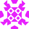 Avatar for Ignisami
