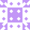 udjizi's avatar