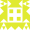Avatar for Despe WaWa