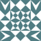Avatar for SG andor