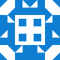 Avatar for KimpaVita