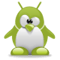 Avatar for Gabrielel