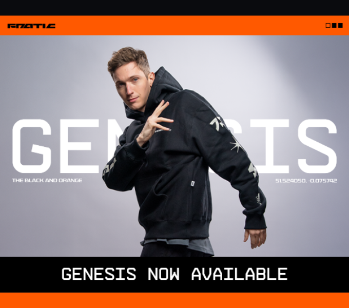 Untitled design (11).png